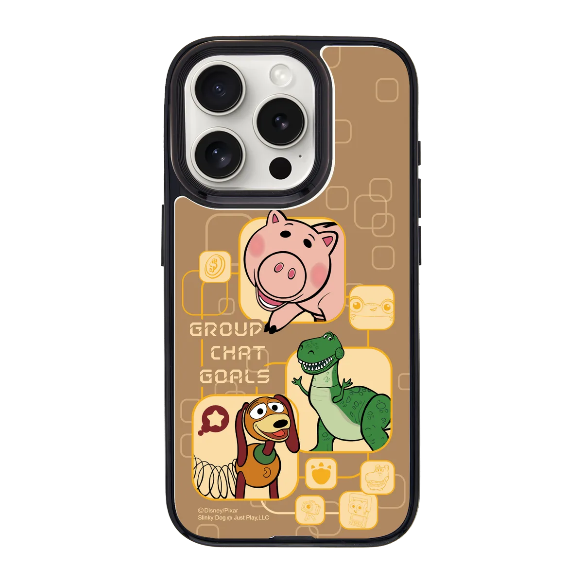 6330-iphone-15-pro-goldensnap-case-magsafe-compatible-transparent-black