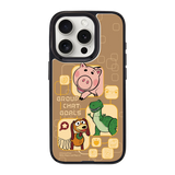 6330-iphone-15-pro-goldensnap-case-magsafe-compatible-transparent-black