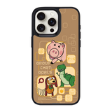 6330-iphone-15-pro-max-goldensnap-case-magsafe-compatible-transparent-black
