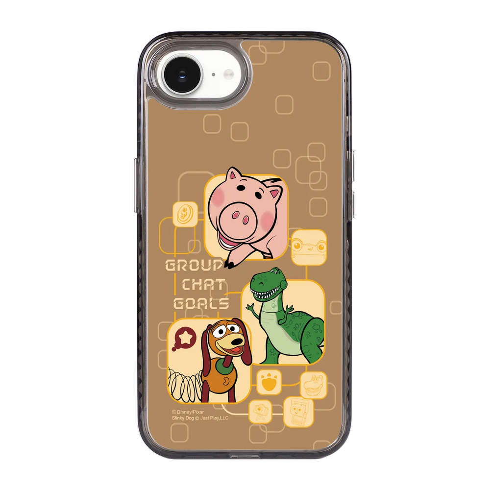 6330-iphone-16-e-golden-case-magsafe-compatible-transparent-black