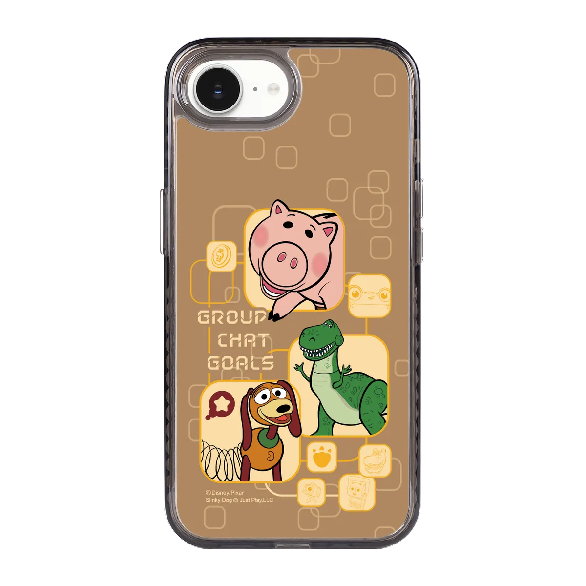 6330-iphone-16-e-golden-case-magsafe-compatible-transparent-black