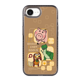 6330-iphone-16-e-golden-case-magsafe-compatible-transparent-black