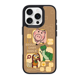 6330-iphone-16-pro-goldensnap-case-magsafe-compatible-transparent-black