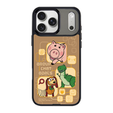 6330-iphone-18-pro-max-goldensnap-case-magsafe-compatible-transparent-black