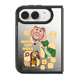 6330-iphone-duo-duoguard-mirror-case-magsafe-compatible-black