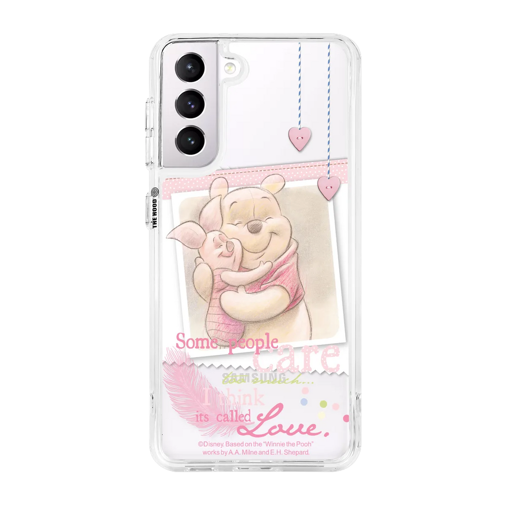 6331-galaxy-s21-hybrid-plus-transparent