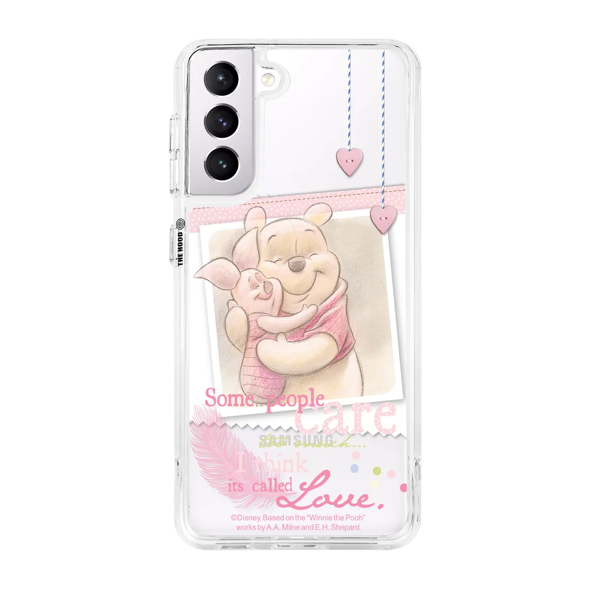 6331-galaxy-s21-hybrid-plus-transparent