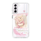6331-galaxy-s21-hybrid-plus-transparent