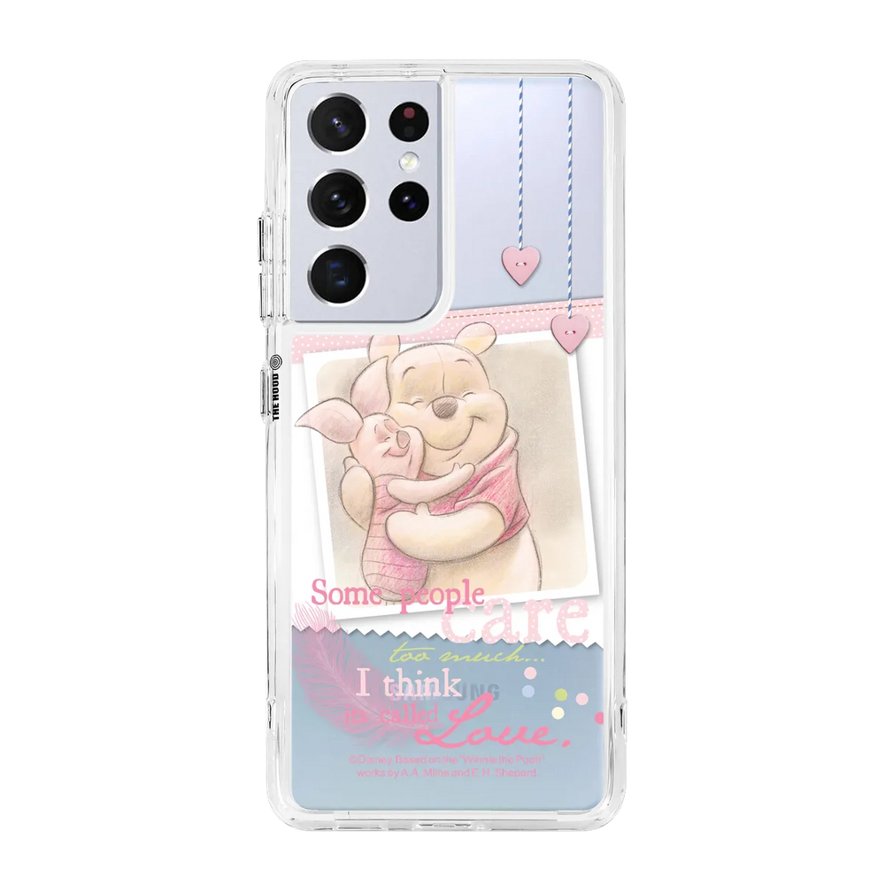 6331-galaxy-s21-ultra-hybrid-plus-transparent