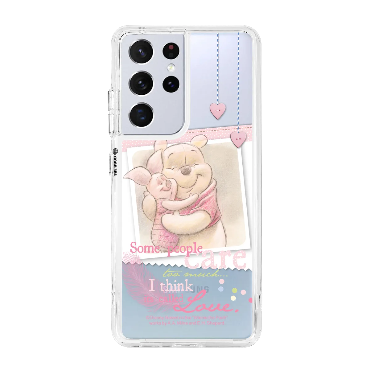 6331-galaxy-s21-ultra-hybrid-plus-transparent