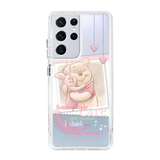 6331-galaxy-s21-ultra-hybrid-plus-transparent