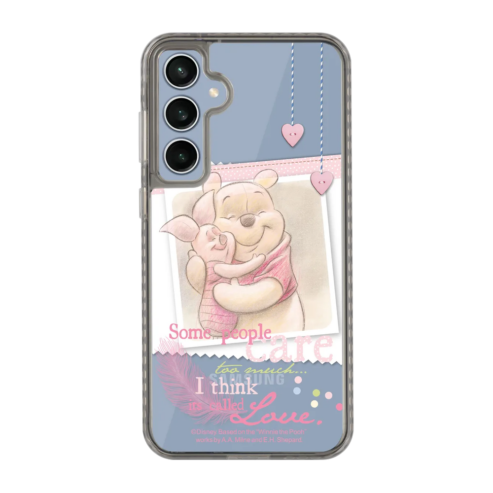 6331-galaxy-s23-fe-golden-case-transparent-black