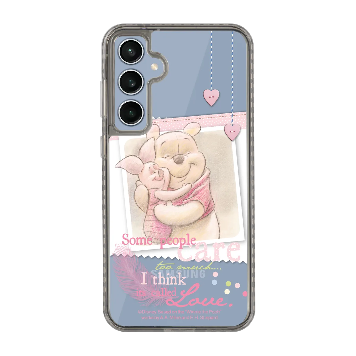 6331-galaxy-s23-fe-golden-case-transparent-black