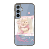 6331-galaxy-s23-fe-golden-case-transparent-black
