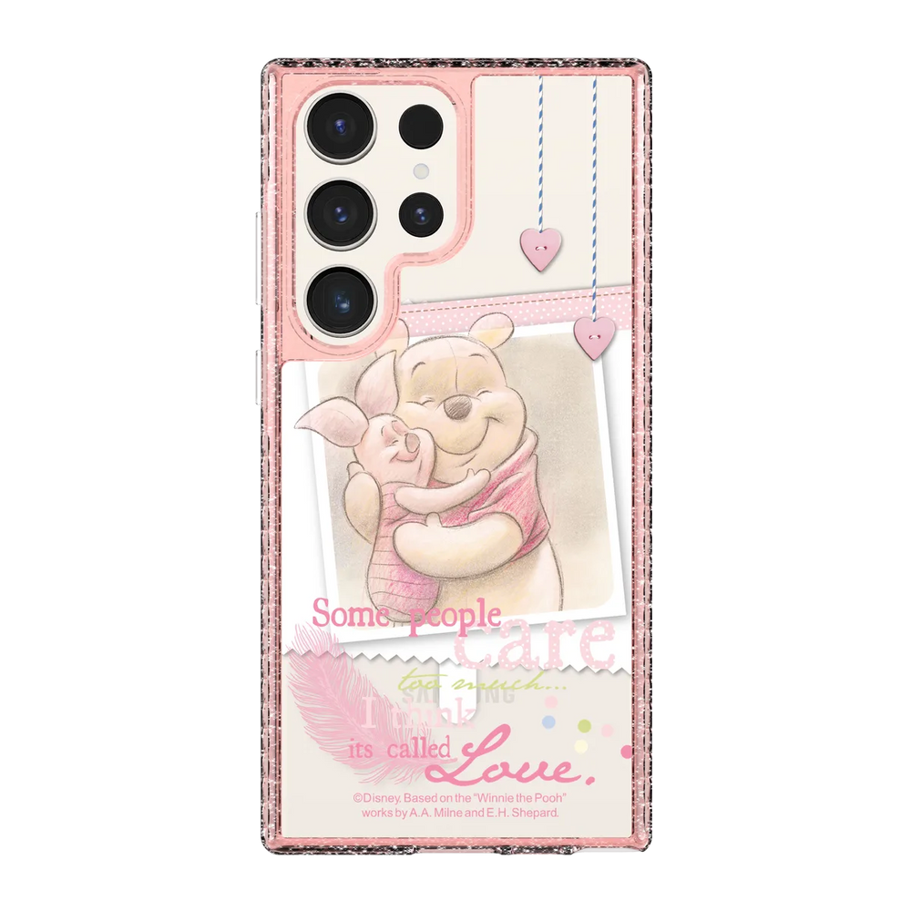 6331-galaxy-s23-ultra-golden-case-magsafe-compatible-pink-glitter