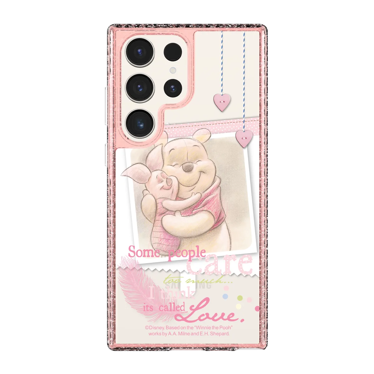 6331-galaxy-s23-ultra-golden-case-magsafe-compatible-pink-glitter