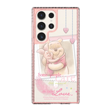 6331-galaxy-s23-ultra-golden-case-magsafe-compatible-pink-glitter