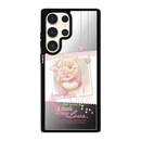 Mirror Case