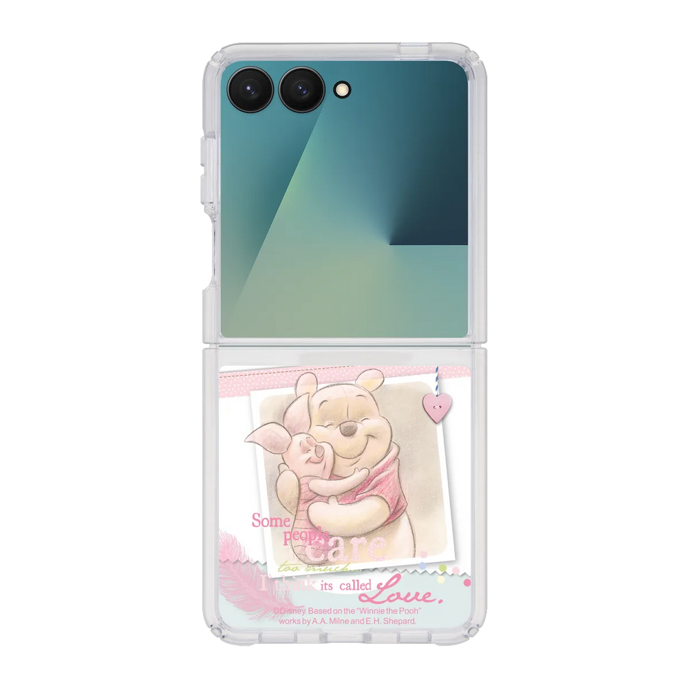 6331-galaxy-z-flip-7-clear-case-magnetic-transparent