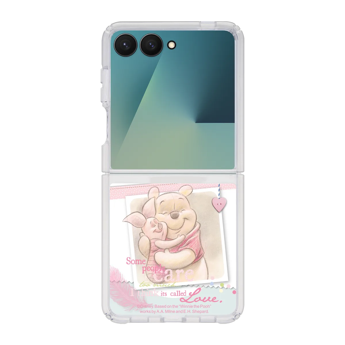 6331-galaxy-z-flip-7-clear-case-magnetic-transparent