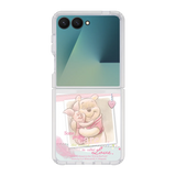 6331-galaxy-z-flip-7-clear-case-magnetic-transparent