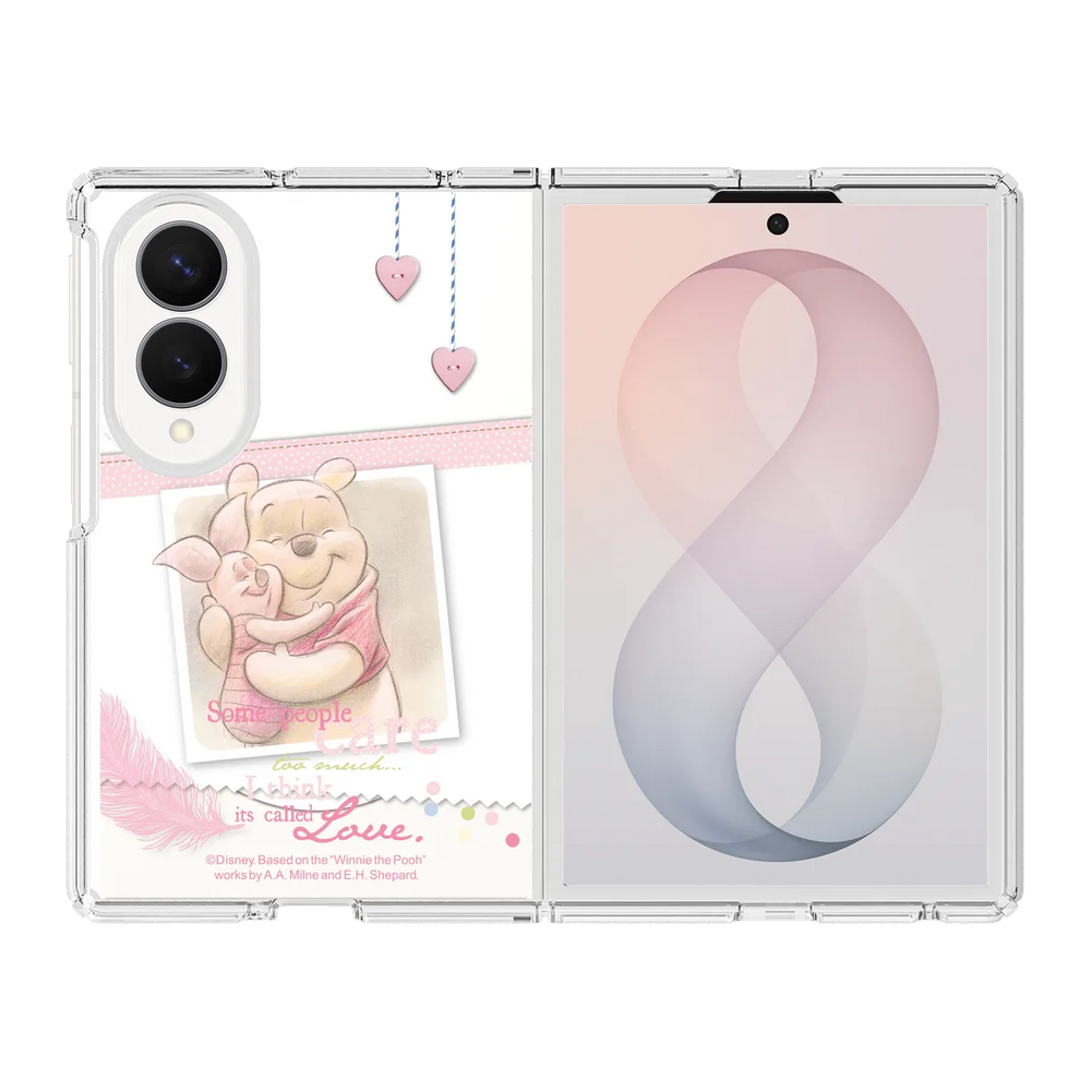 6331-galaxy-z-fold-8-clear-case-magnetic-transparent