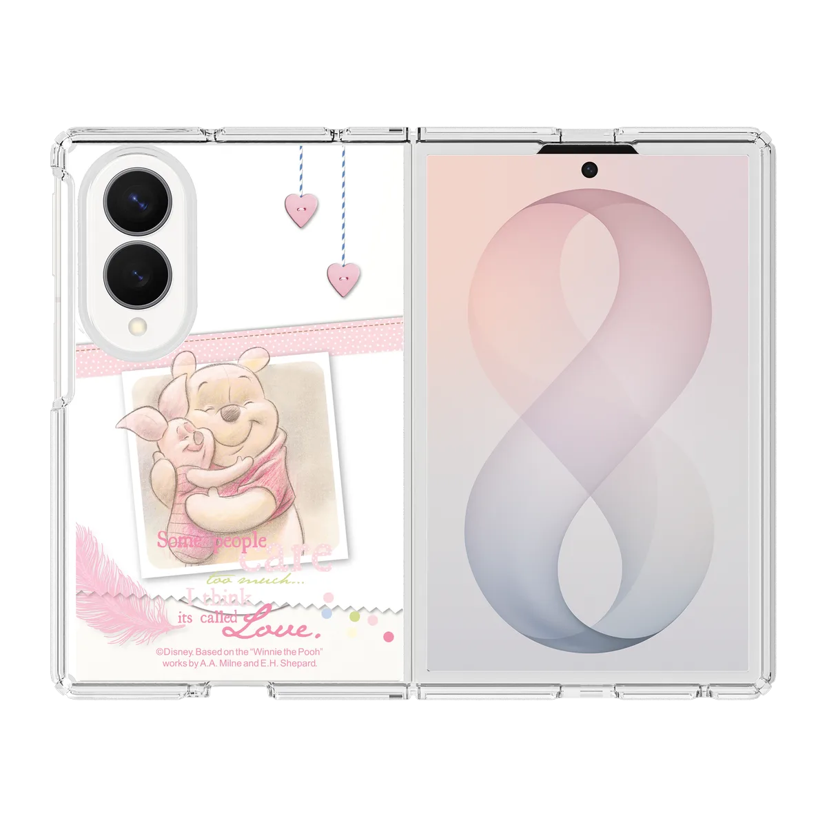 6331-galaxy-z-fold-8-clear-case-magnetic-transparent