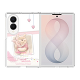 6331-galaxy-z-fold-8-clear-case-magnetic-transparent