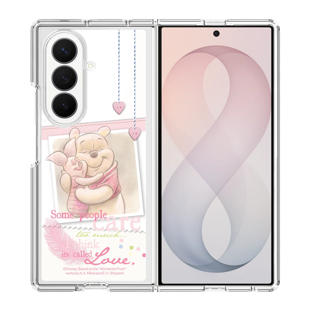 6331-galaxy-z-fold-8-ultra-clear-case-magnetic-transparent