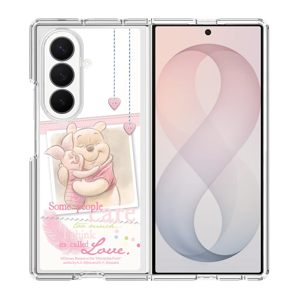 6331-galaxy-z-fold-8-ultra-clear-case-magnetic-transparent