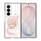 6331-galaxy-z-fold-8-ultra-clear-case-magnetic-transparent