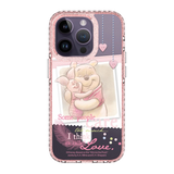 6331-iphone-14-pro-golden-case-magsafe-compatible-pink-glitter