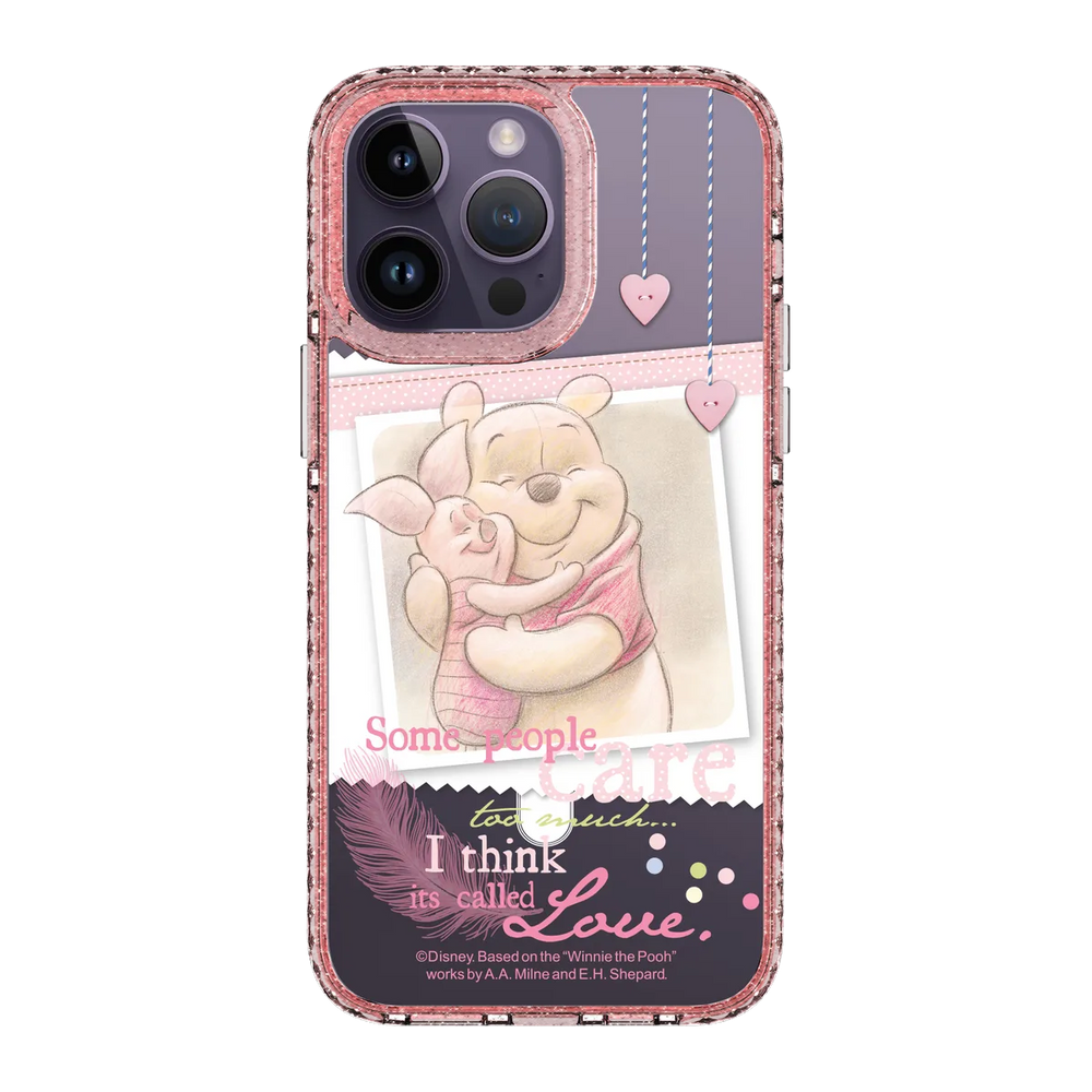 6331-iphone-14-pro-max-golden-case-magsafe-compatible-pink-glitter