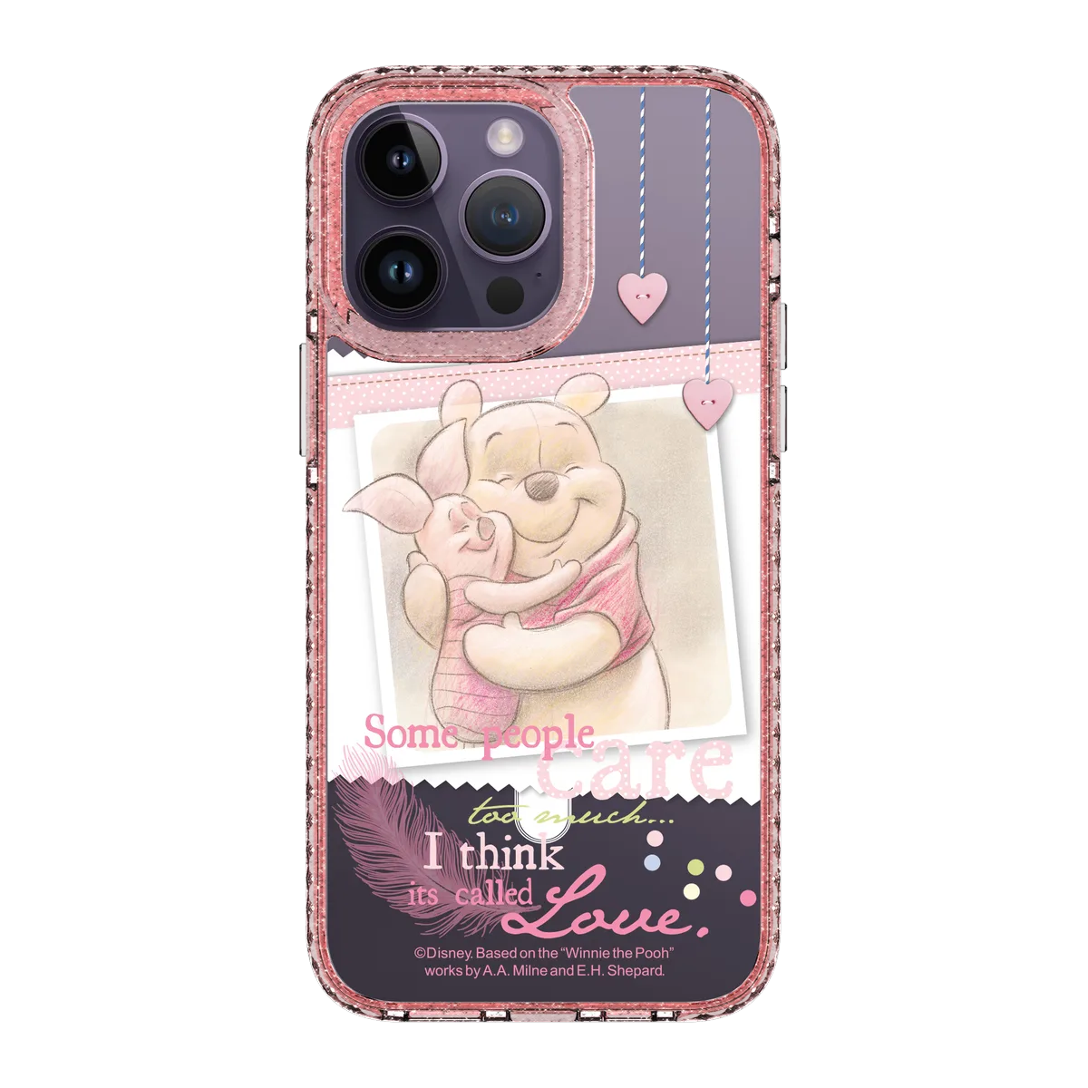 6331-iphone-14-pro-max-golden-case-magsafe-compatible-pink-glitter