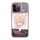 6331-iphone-14-pro-max-golden-case-magsafe-compatible-pink-glitter