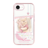 6331-iphone-16-e-golden-case-magsafe-compatible-pink-glitter