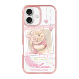 6331-iphone-16-golden-case-magsafe-compatible-pink-glitter