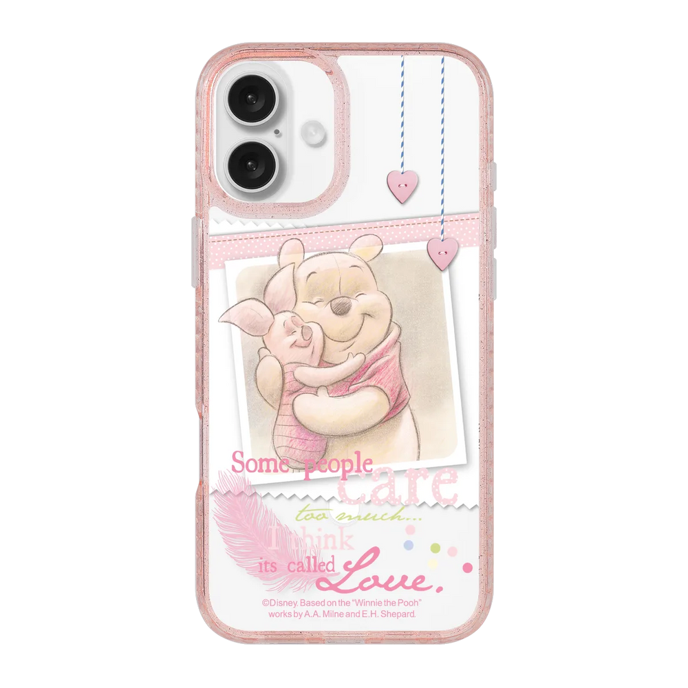 6331-iphone-16-plus-golden-case-magsafe-compatible-pink-glitter