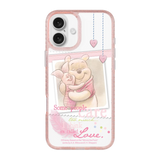 6331-iphone-16-plus-golden-case-magsafe-compatible-pink-glitter
