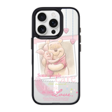 6331-iphone-16-pro-goldensnap-case-magsafe-compatible-transparent-black