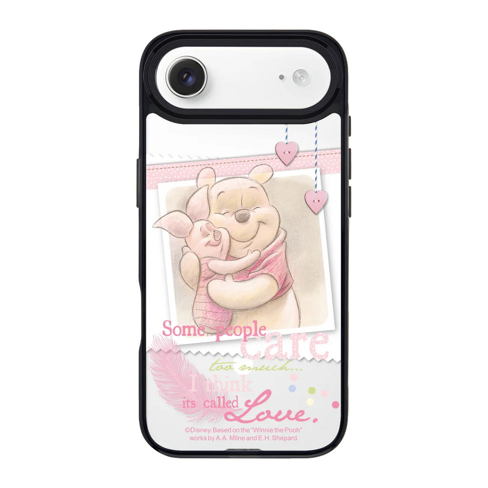 6331-iphone-17-air-goldensnap-case-magsafe-compatible-transparent-black