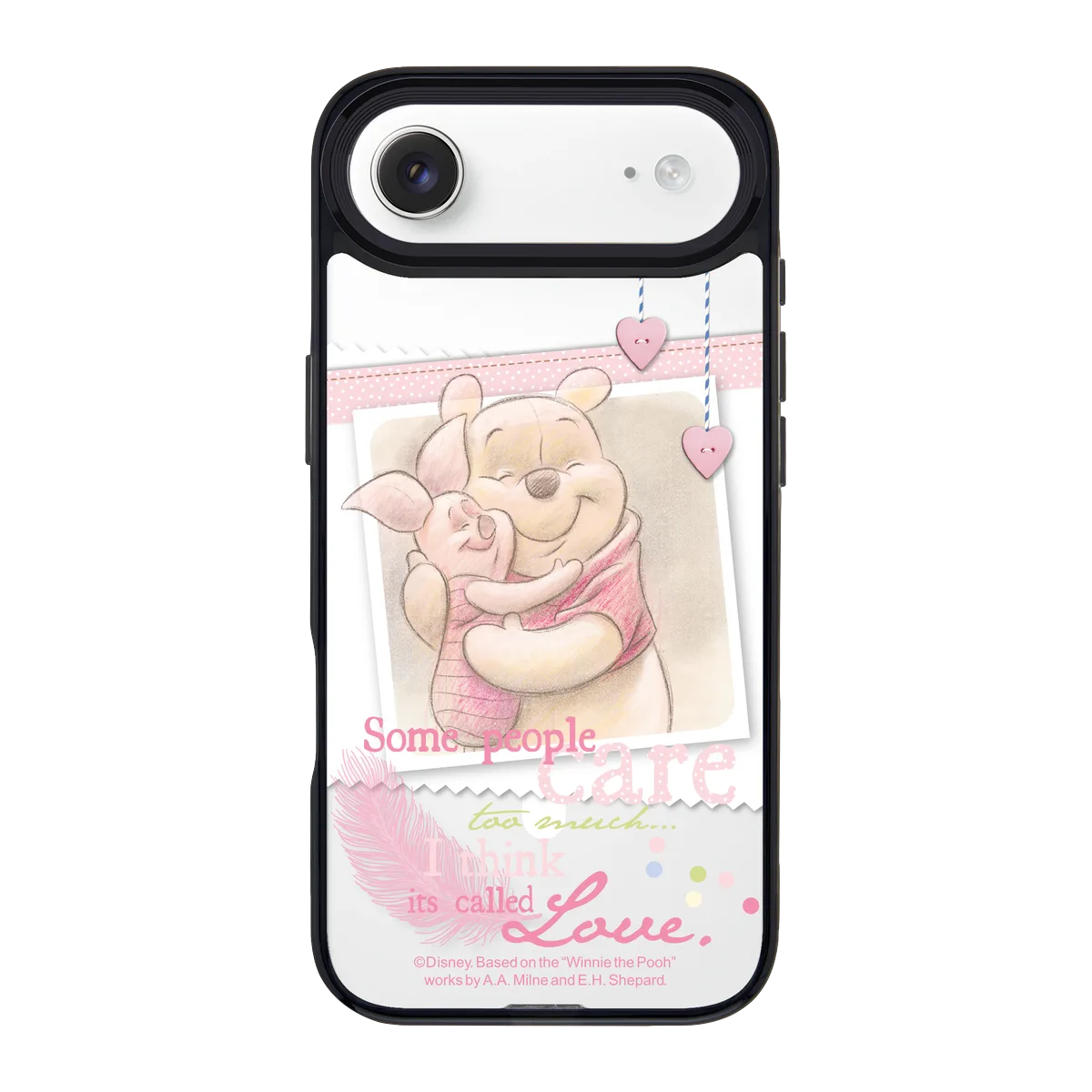 6331-iphone-17-air-goldensnap-case-magsafe-compatible-transparent-black