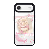 6331-iphone-17-air-goldensnap-case-magsafe-compatible-transparent-black