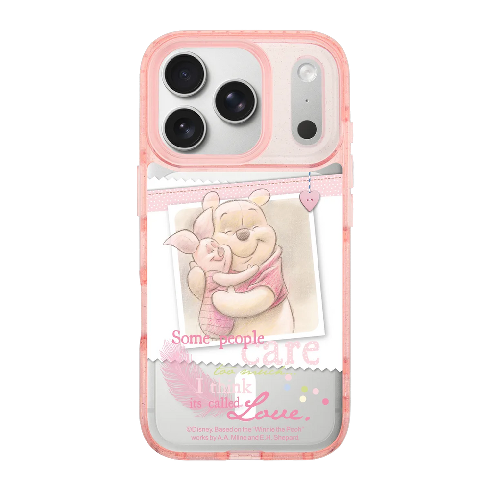 6331-iphone-18-pro-goldensnap-case-magsafe-compatible-pink-glitter