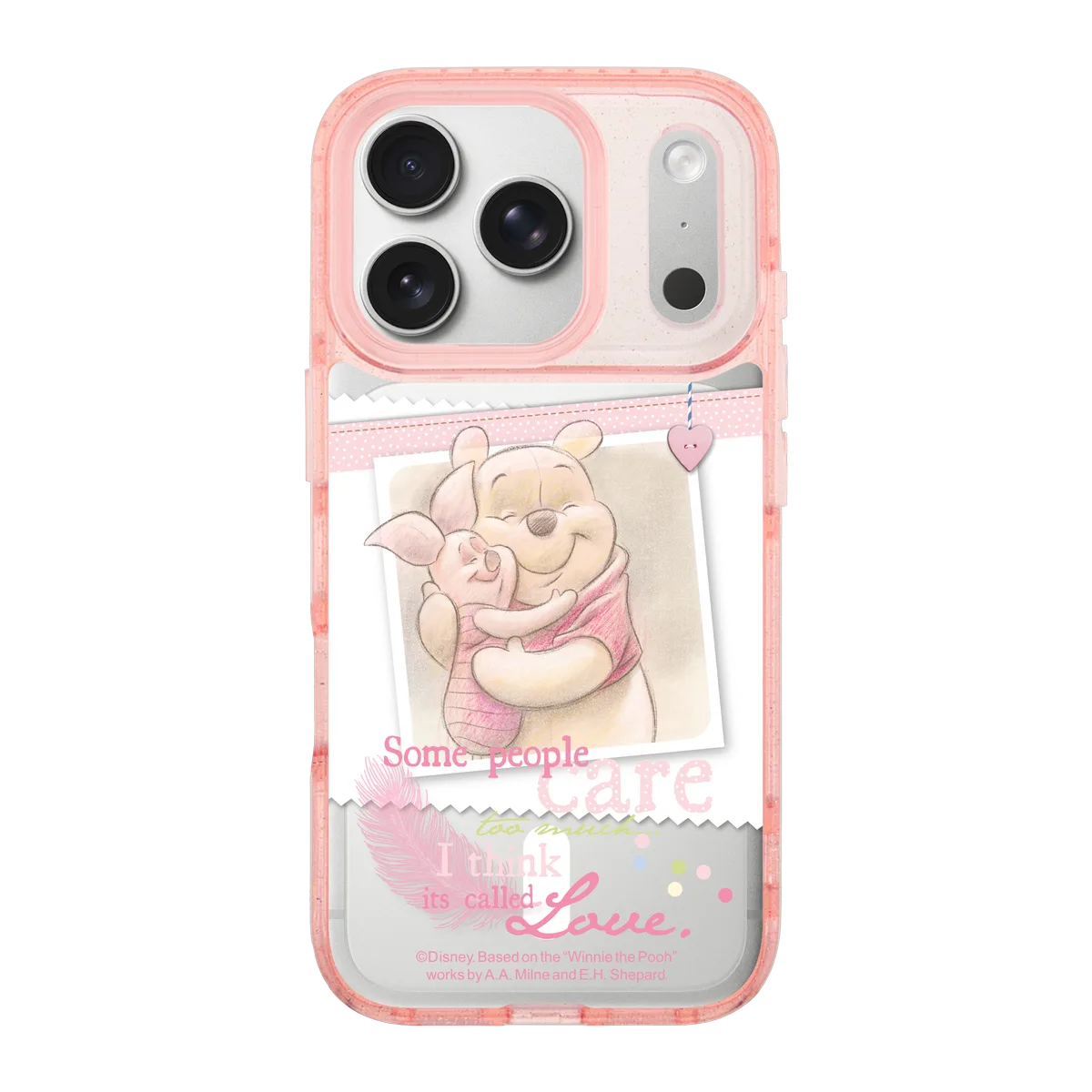 6331-iphone-18-pro-goldensnap-case-magsafe-compatible-pink-glitter