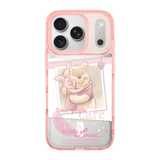 6331-iphone-18-pro-goldensnap-case-magsafe-compatible-pink-glitter