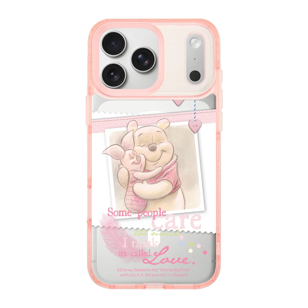6331-iphone-18-pro-max-goldensnap-case-magsafe-compatible-pink-glitter