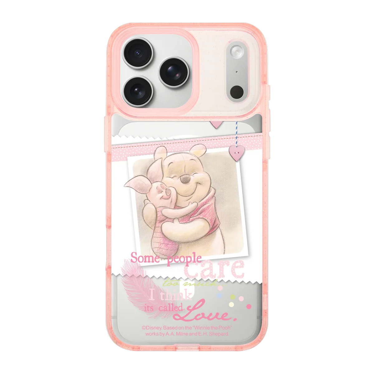 6331-iphone-18-pro-max-goldensnap-case-magsafe-compatible-pink-glitter