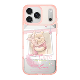 6331-iphone-18-pro-max-goldensnap-case-magsafe-compatible-pink-glitter