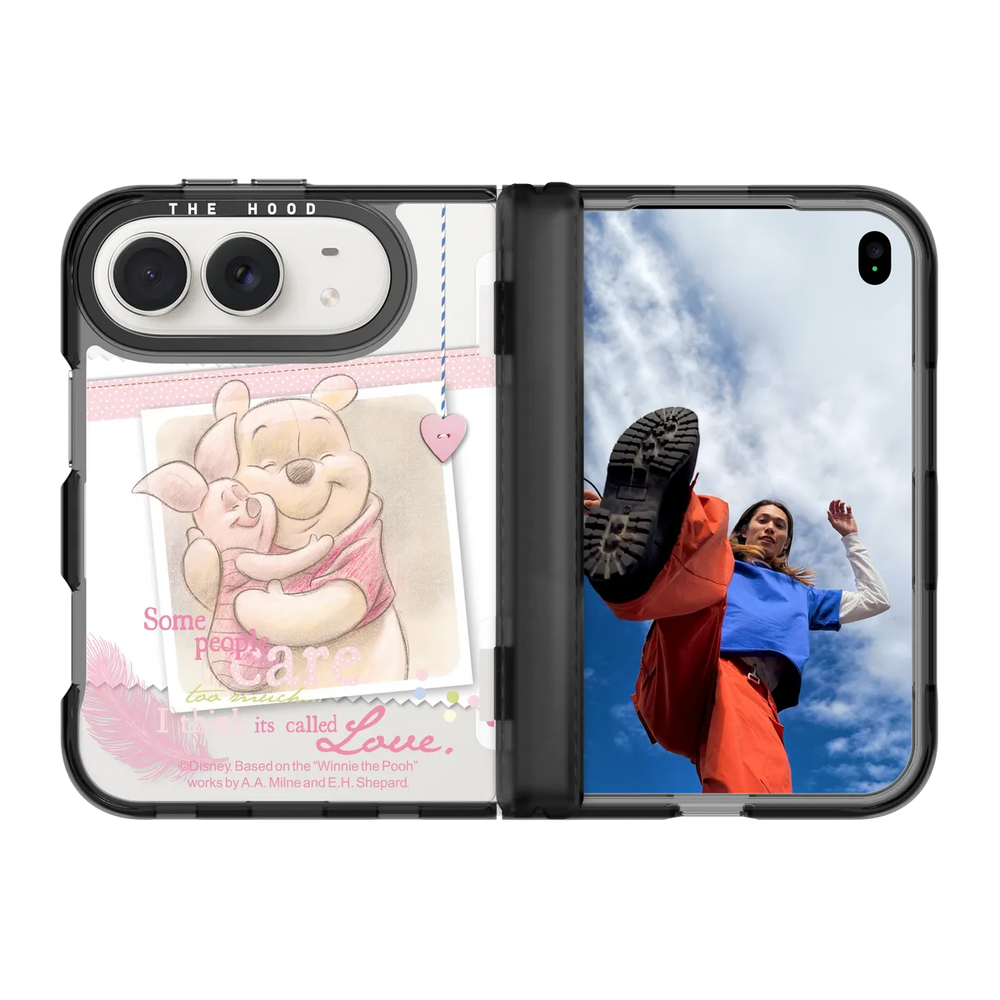 6331-iphone-duo-duoguard-hinge-cover-case-magsafe-compatible-transparent-black-2